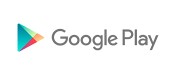 Google Play Logo
