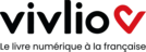 Vivlio Logo
